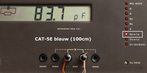 http://www.miedema.dyndns.org/co/2017/r-weerstand/kabel/IMG_0123--RCL-CAT-5-blauw-C-600pix.jpg