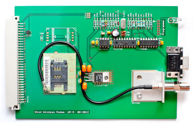 http://fuzzcraft.com/pics/Dinaf%20WM-5.jpg