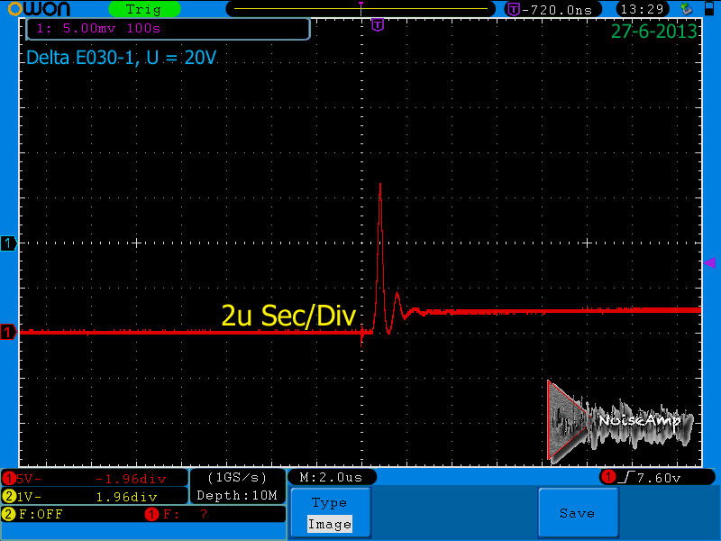 http://www.bramcam.nl/NA/PSU-Peak-Current-Tester/PCT-61.jpg