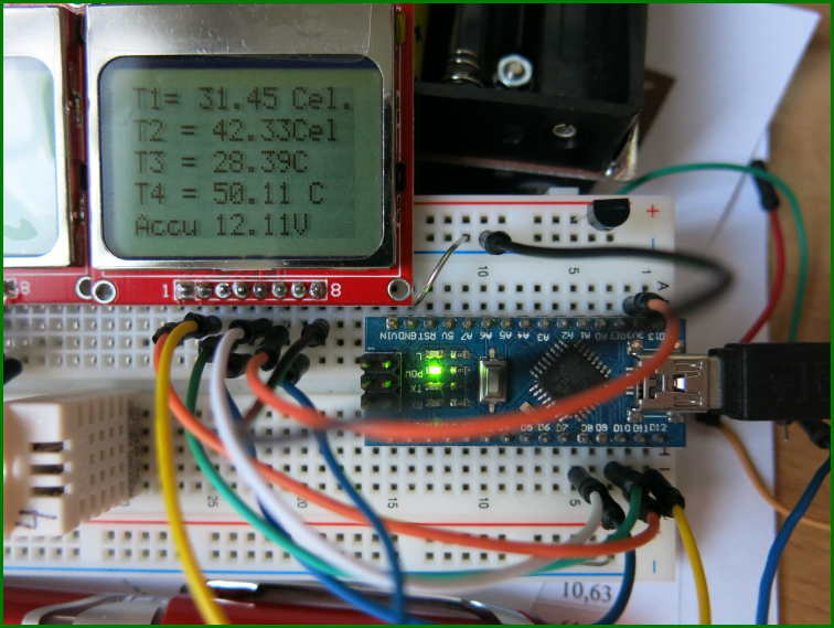 http://www.bramcam.nl/Arduino/5110-5-Regels-Weergave.png