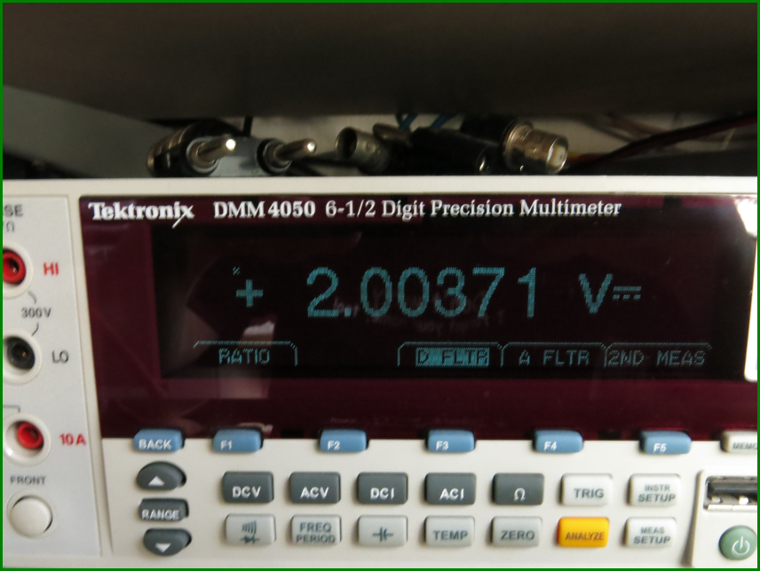 http://www.bramcam.nl/Diversen/PaneelMeters/PaneelMeter-Test-NA-2V-Ref-01.png