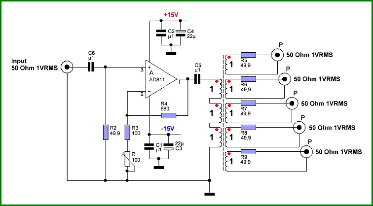 http://www.bramcam.nl/NA/10Mhz-Distribution-Amp/10Mhz-Distribution-Amp-01.jpg