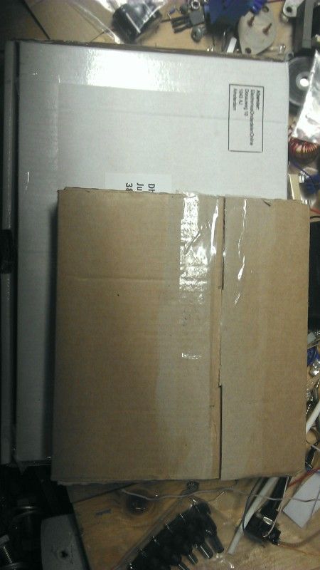 http://i17.photobucket.com/albums/b94/timberleek/IMAG0237.jpg