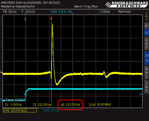 http://www.miedema.dyndns.org/co/2016/Anritsu-puls-26m-coax-600pix.png
