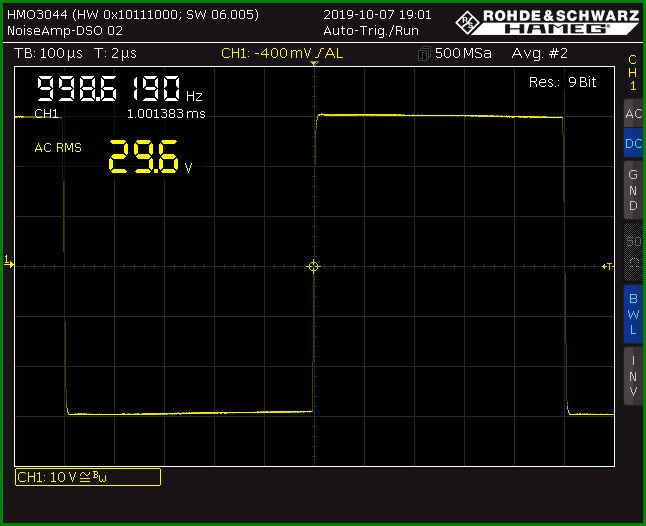 http://www.bramcam.nl/Audio/OM961-Amp/Blok-1KHZ-60VTT.png