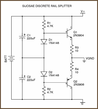 http://tangentsoft.net/elec/bitmaps/vgrounds/sijosae.png