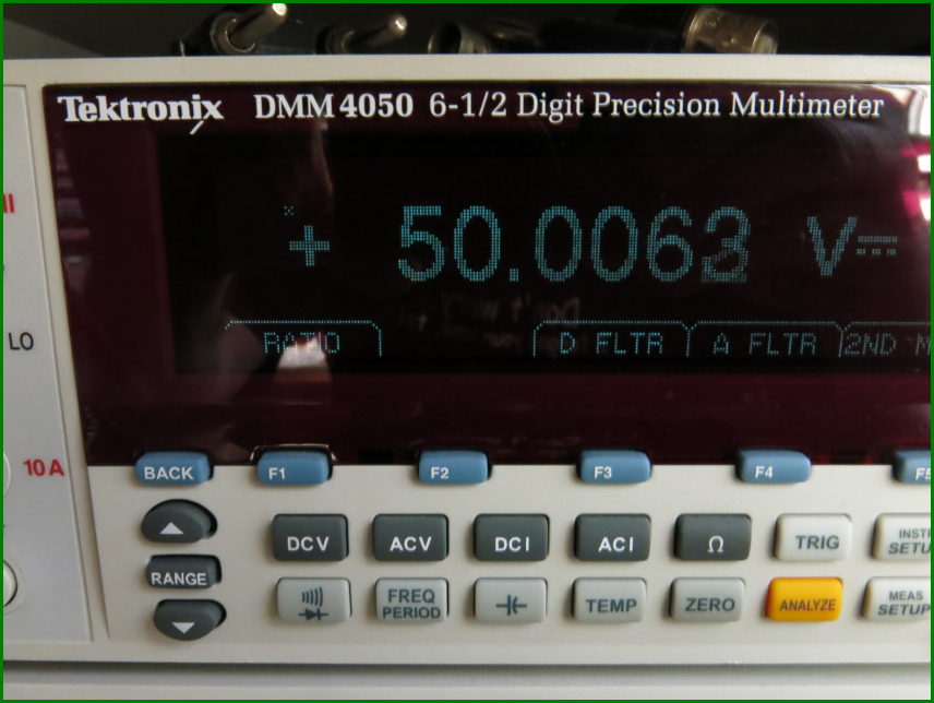 http://www.bramcam.nl/Diversen/PaneelMeters/PaneelMeter-Test-Adjusted-50V-Ref-44.png