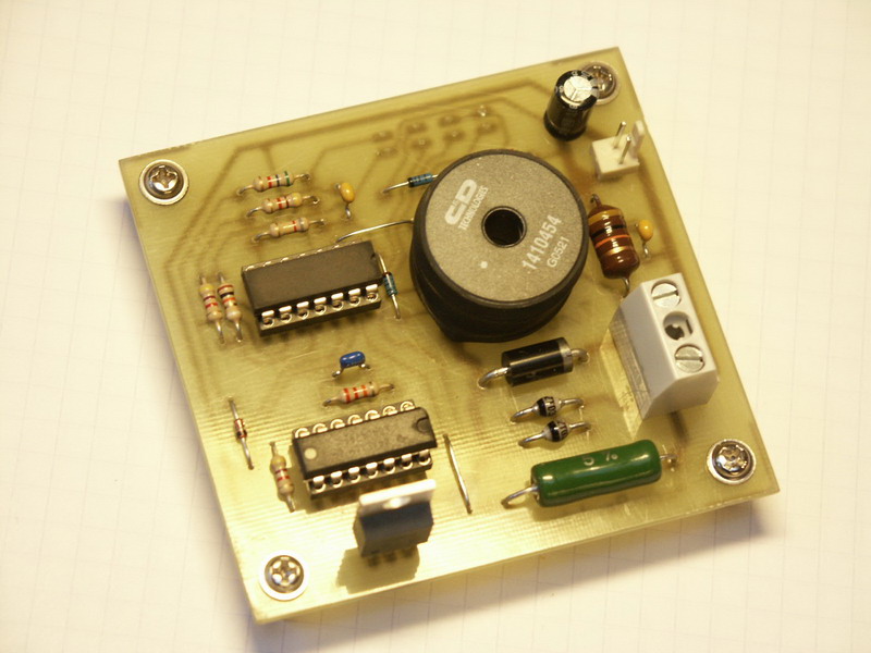 http://www.turbokeu.com/myprojects/accu-rev/pict0137.jpg