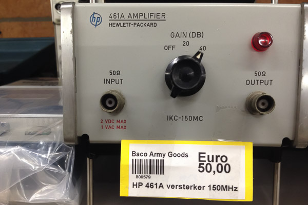 http://www.miedema.dyndns.org/co/2017/parc113/IMG_1645--HP-461A-preamp-bij-Baco-600pix.jpg