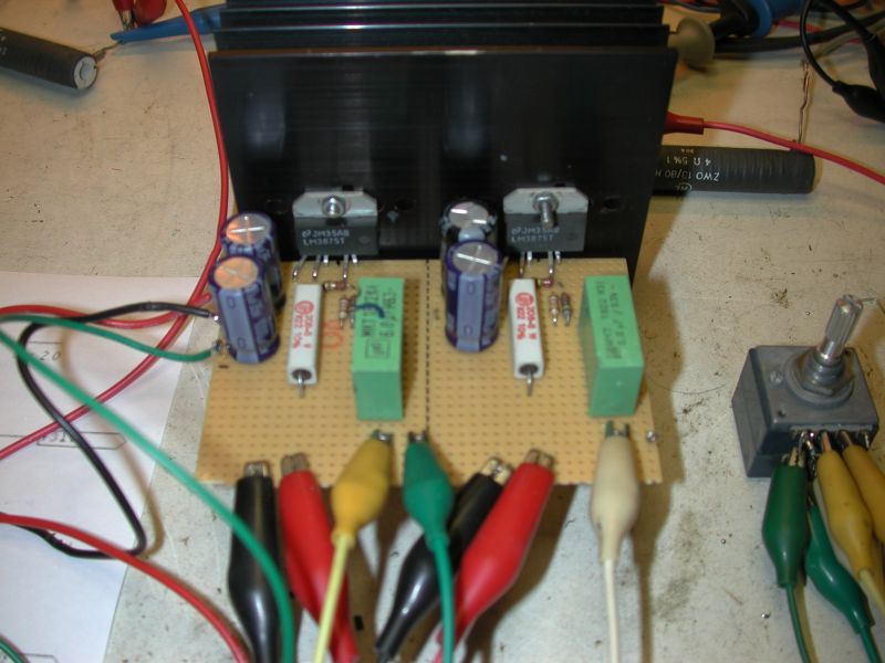 http://welther.nl/hugo/CO%20artikelen/Gainclone/Stereo.JPG