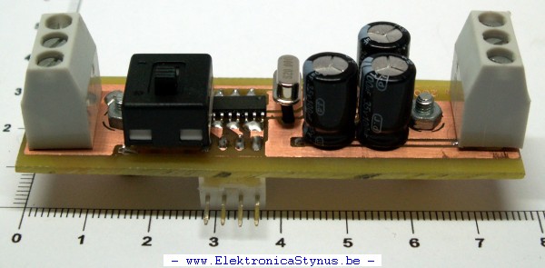 http://www.elektronicastynus.be/Projecten/Lichteffecten/Moodlight/Moodlight_26_03_08_01.jpg