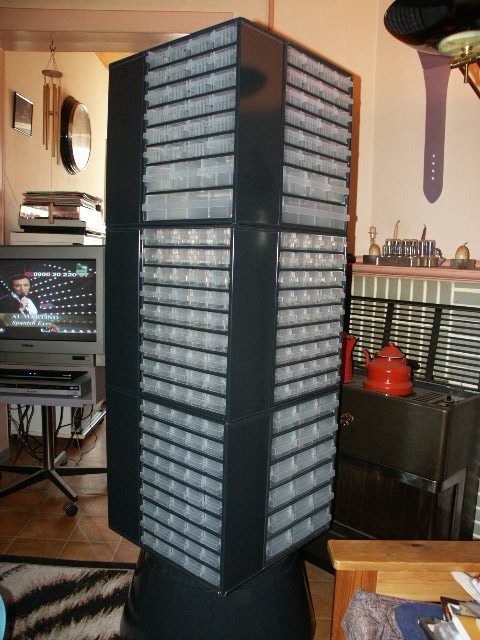 http://www.turbokeu.com/temp/raaco900.jpg