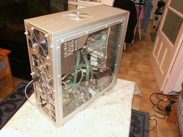http://www.turbokeu.com/mycomputer/pc-70/pict0209.jpg
