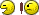 http://images.fok.nl/s/sbatje.gif