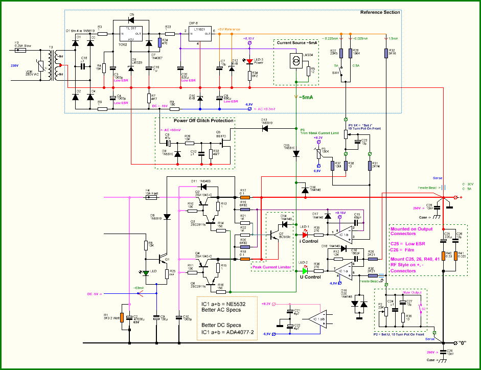 http://www.bramcam.nl/NA/NA-01-PSU/NA-PSU-41.png