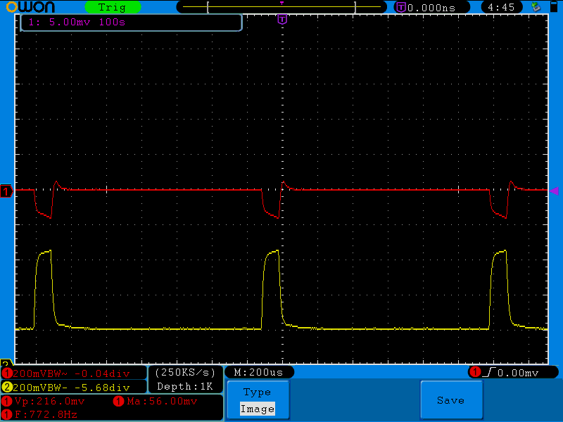 http://www.bramcam.nl/ALLM10/Puls-Pa-PSU-01.png