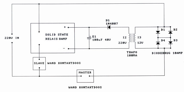 http://www.boothobby.nl/my_images/Elektronica/Master_slave/Vergroot/Schakeling.jpg