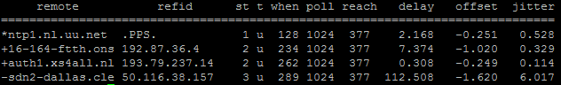 http://www.bramcam.nl/Diversen/REW-NTP-01.png