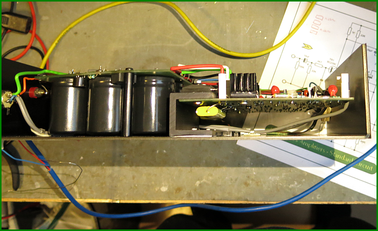 http://www.bramcam.nl/NA/Audio/NAIM/NAIM-NAP140-10.png