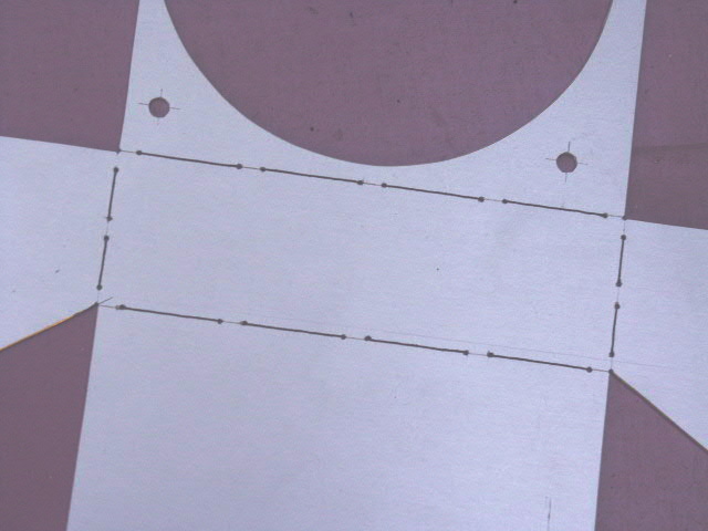 http://www.turbokeu.com/mycomputer/pc-70/pict0076.jpg
