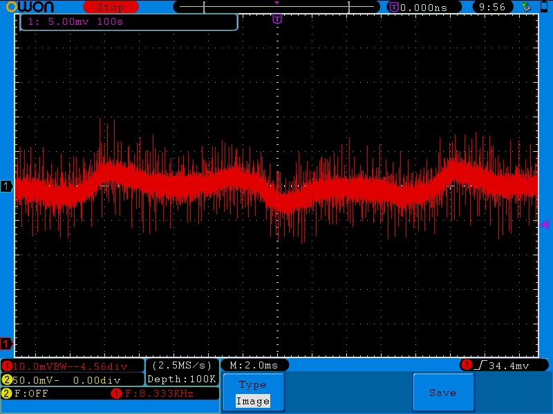 http://www.bramcam.nl/Diversen/Farnell-PSU/Farnell-PSU-Output-Noise-10Mhz-No-Load.jpg