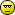 http://www.waarmaarraar.nl/smile/angry.gif