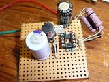 http://i63.photobucket.com/albums/h148/fragme_dmc/electronics/LG%20BD370/th_P1060670.jpg?t=1366838191
