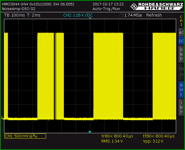 http://www.bramcam.nl/Diversen/PaneelMeters/YB27VA-05.png