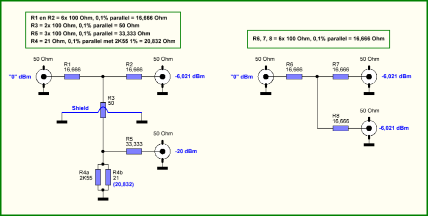 http://www.bramcam.nl/Diversen/50-Ohm-Splitters/50-Ohm-Splitters.png