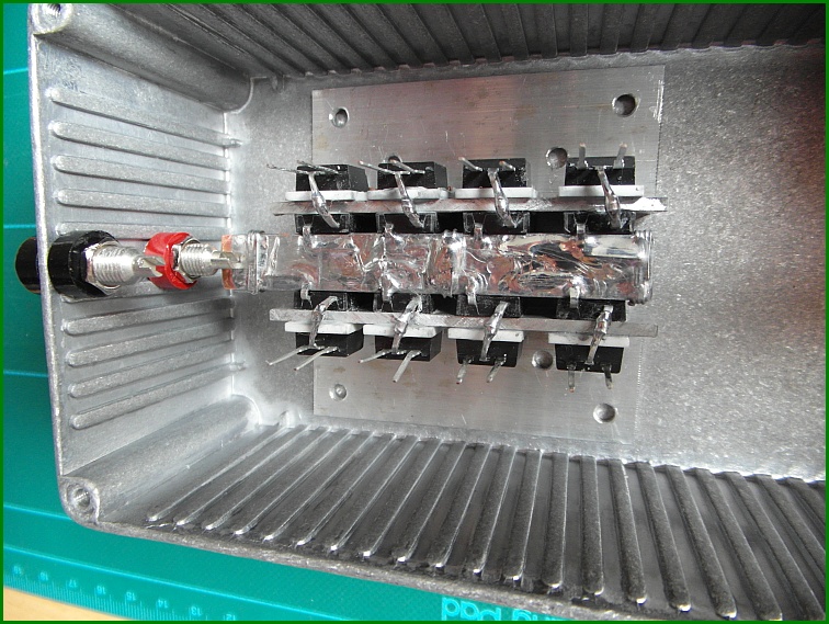 http://www.bramcam.nl/NA/PSU-Peak-Current-Tester/PCT-72.jpg