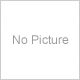 http://image.pushauction.com/ViewPicture.aspx?Key=82b57b8c-0d98-41d8-90c6-f31f995e2c30_d9fd78d9-b87e-4a72-8458-b954272a8988&DisplayHeight=352&MaxWidth=500