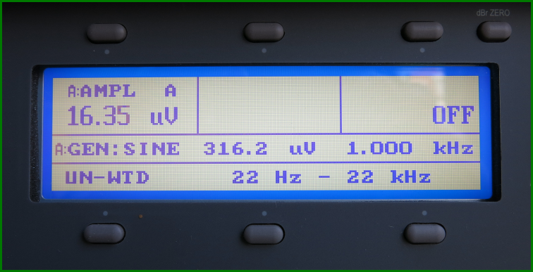 http://www.bramcam.nl/Diversen/jberg54/LT1021-Ref-Noise22Khz-05.png