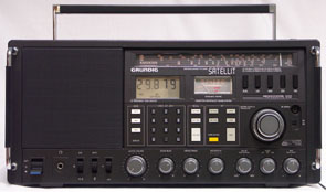 http://www.universal-radio.com/used/u467.jpg