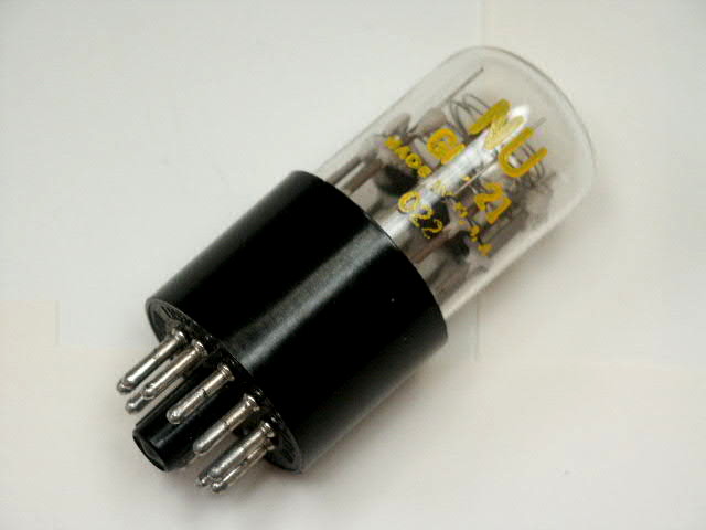 http://www.turbokeu.com/myprojects/nixie/pict0025.jpg