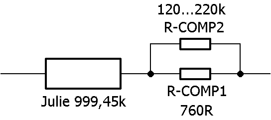 http://www.miedema.dyndns.org/co/2017/r-weerstand/ite/Julie-1M-compensatie-schema-600pix.png