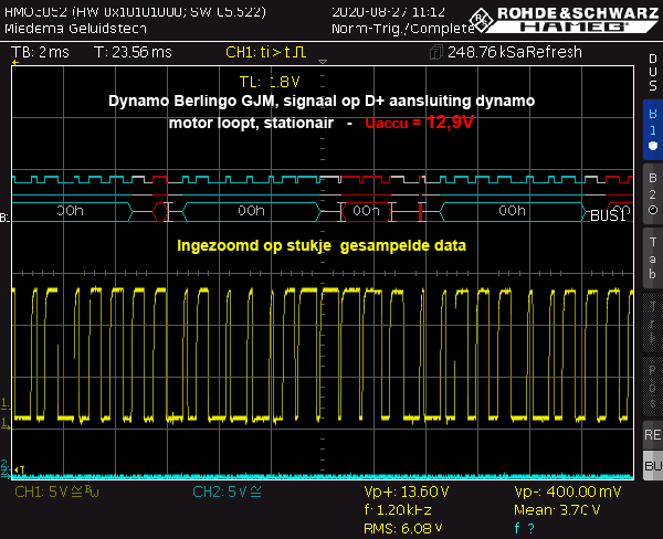 http://www.miedema.dyndns.org/co/2020/dynamo/Berlingo-GJM,-signaal-op-D+,-ingezoomd-op-data,-motor-loopt-600pix.png