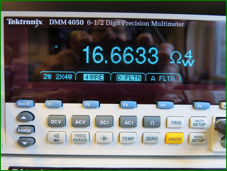 http://www.bramcam.nl/Diversen/50-Ohm-Splitters/50-Ohm-Splitters-16.6633a.png