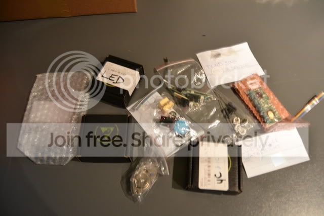 http://i928.photobucket.com/albums/ad124/stekke_stim/DSC_0439.jpg