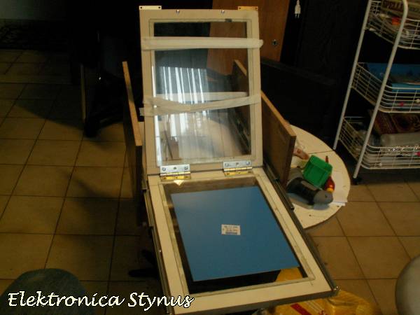http://image.elektronicastynus.be/81/1311520182.jpg