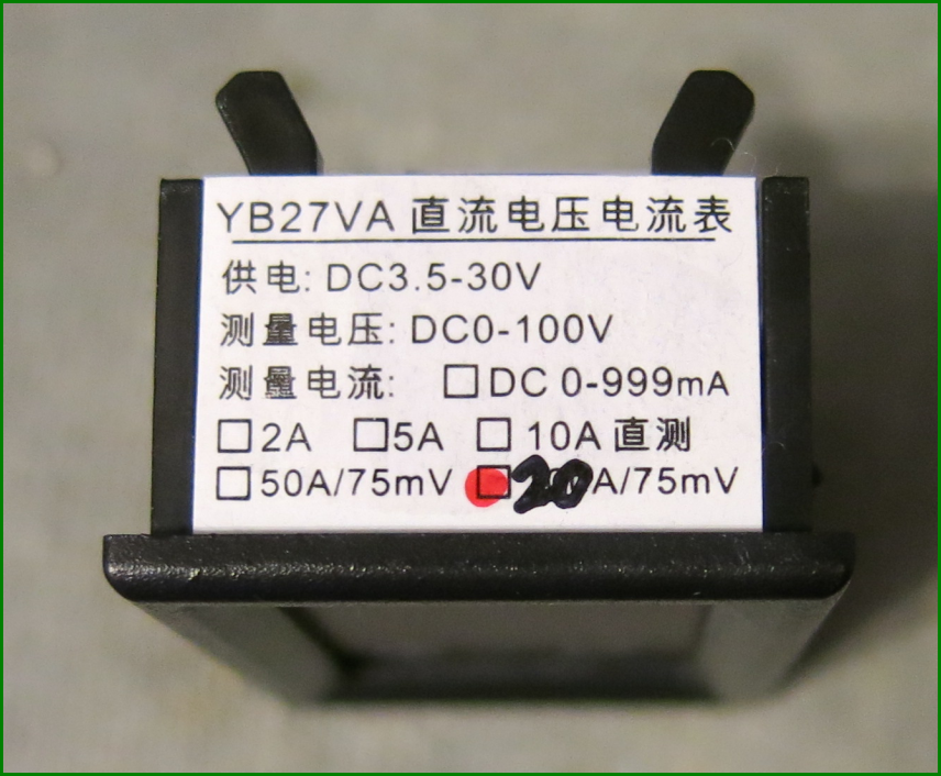 http://www.bramcam.nl/Diversen/PaneelMeters/YB27VA-02.png