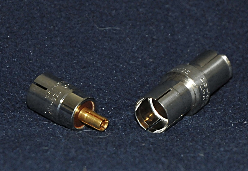 http://www.pa4tim.nl/wp-content/uploads/2012/01/GRp6032adapter.jpg