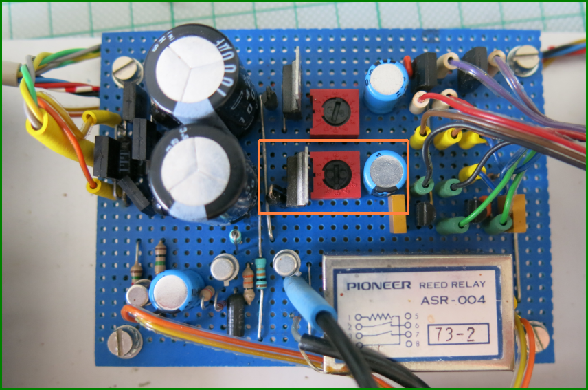http://www.bramcam.nl/Audio/LT1037-NE5533-PreAmp/LT1037-NE5533-PreAmp-04.png