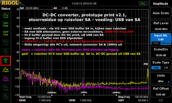 http://www.miedema.dyndns.org/fmpics/Circuits_online/dc-dc/DC-DC-ruisvloer-preamp-5-L12=1mH-600pix.png