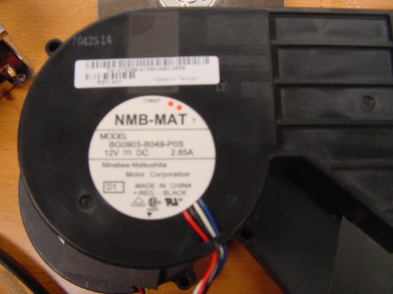 http://prive.bitwizard.nl/DSC04010.JPG_small.jpg