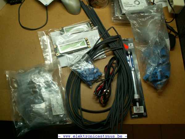 http://www.elektronicastynus.be/ef/Rosmalen/Rosmalen_17_03_07_1.jpg