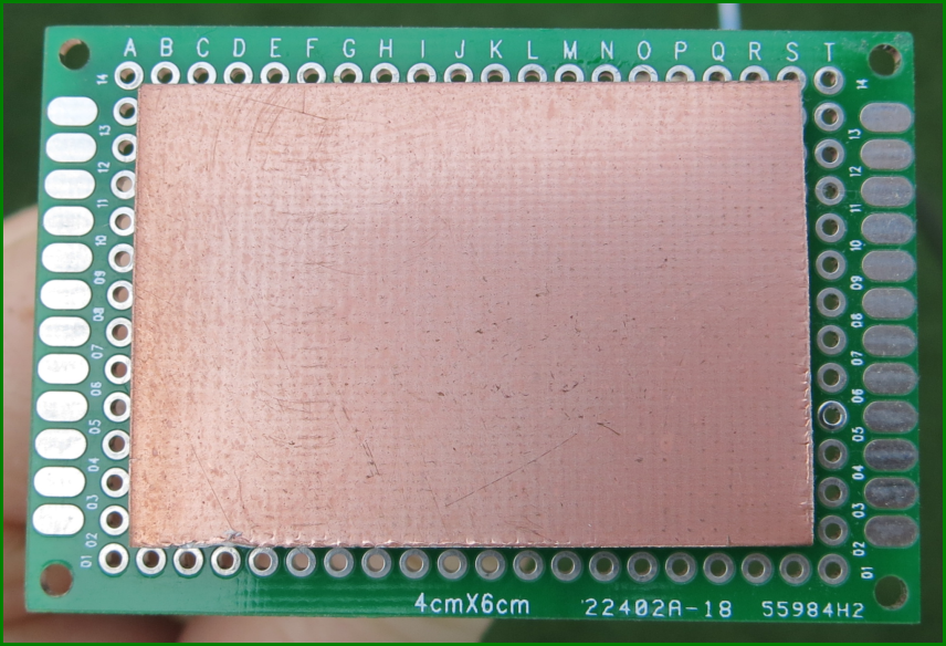 http://www.bramcam.nl/NA/350V-PSU/350V-PSU-30.png