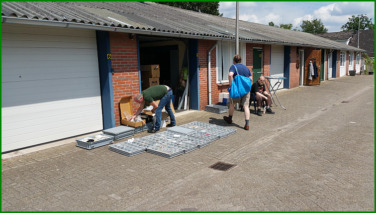 http://www.bramcam.nl/Diversen/Verzameling-18-7-2015-d.png