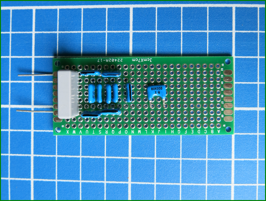 http://www.bramcam.nl/NA/350V-PSU/350V-PSU-15.png