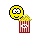http://livinginarnhem.com/stuff/popcorn.gif