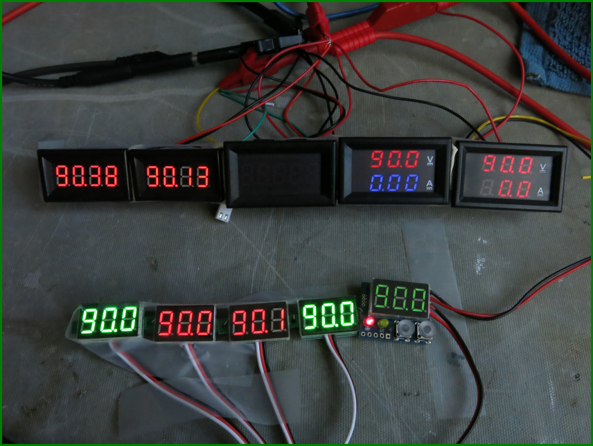 http://www.bramcam.nl/Diversen/PaneelMeters/PaneelMeter-Test-Adjusted-90V-41.png